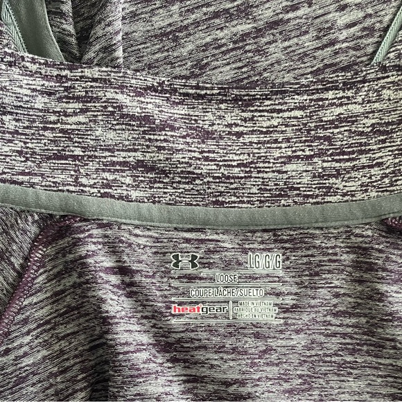 1/4 Zip - Picture 4 of 14